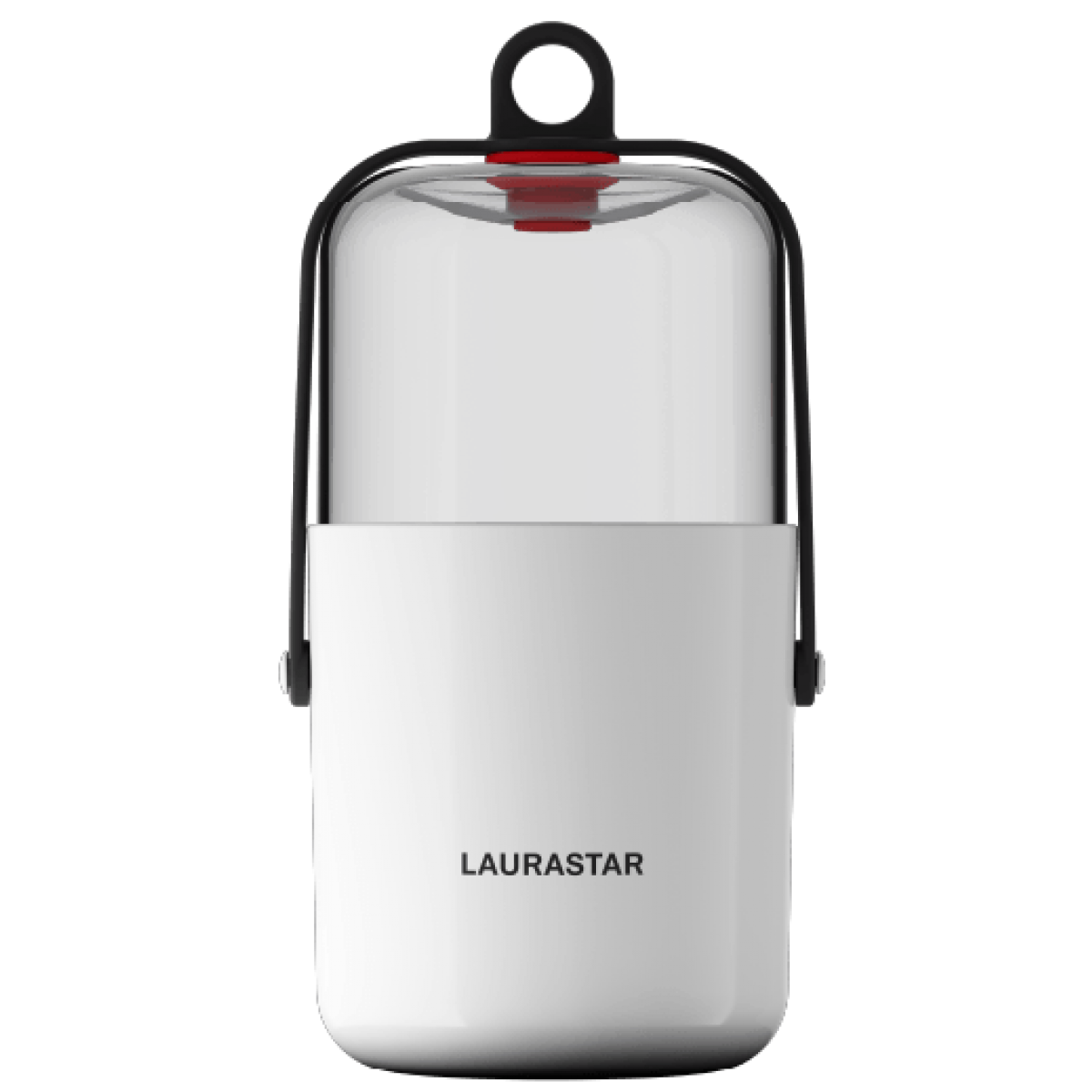 Laurastar IGGI 蒸氣消毒盒